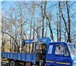 Фотография в Прочее,  разное Разное Перевозки манипулятором 6 тонн, стрела 3 в Москве 1 000