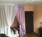 Изображение в Недвижимость Квартиры Продам уютную квартиру в благоприятном районе в Сочи 1 350 000