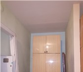 Изображение в Недвижимость Квартиры Продам 1-комнатную квартиру в пос. Северный, в Москве 3 200 000