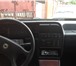 Продам или обмен 1457789 Lancia Thema фото в Краснодаре