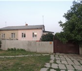 Фотография в Недвижимость Продажа домов Продается дом Шебекинский р-н, с. Графовка, в Шебекино 1 690 000
