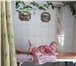 Фотография в Красота и здоровье Медицинские услуги "Чёрная Жемчужина" - Санаторий возле дома! в Барнауле 450