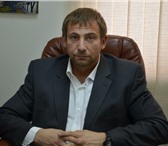 Изображение в Прочее,  разное Разное Представитель в Москве. Решение вопросов в Новокузнецке 10 000