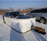 Изображение в Авторынок Автосервис, ремонт Замерз автомобиль?Отогреем, прикурим, заведем в Москве 0