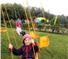 Foto в Развлечения и досуг Организация праздников В каждом маленьком ребенке есть тонны и мегатонны в Москве 15 000