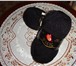 Изображение в Хобби и увлечения Разное Продам 8 мотков черной  пряжи с люрексом. в Тюмени 1 000