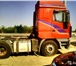 Фотография в Авторынок Грузовые автомобили Продаю тягач Iveco двигатель 13.8, 6х4, 420 в Краснодаре 750 000