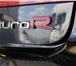 2004г Honda Accord Euro-R 182414   фото в Екатеринбурге