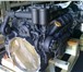 Изображение в Авторынок Автозапчасти Продаю Двигатель Камаз с качественного капитального в Нижневартовске 390 000