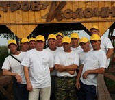 Foto в Хобби и увлечения Рыбалка Рыболовно-охотничья база "Остров Колочный" в Волгограде 0