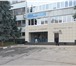 Изображение в Недвижимость Коммерческая недвижимость Офисные помещения без комиссий и переплат в Москве 46 125