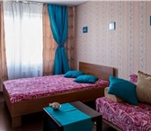 Foto в Недвижимость Аренда жилья Сдается квартира посуточно в Екатеринбурге. в Екатеринбурге 1 700