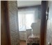 Foto в Недвижимость Аренда жилья сдам 2-комнатную квартиру по б-ру Юности, в Москве 14 000