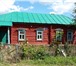 Foto в Недвижимость Загородные дома Продаётся дом в тихом уютном месте на реке в Москве 1 700 000