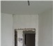Foto в Недвижимость Квартиры Продаю 1 квартиру со всеми разрешительными в Краснодаре 977 000