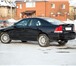 Продаю Volvo S60 в максимальной комплектации 2343878 Volvo S60 фото в Новосибирске