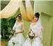 Foto в Одежда и обувь Свадебные платья Продам свадебное платье Размер 46 48  Очень в Коврове 6 000