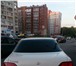 ТОЙОТА КРЕСТА 3628786 Toyota Cresta фото в Томске