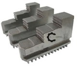 Фотография в Прочее,  разное Разное - Кулачки прямые Ч7100-0001.004 Ф802 639 в Саратове 0