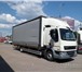 Изображение в Авторынок Транспорт, грузоперевозки Тентованный грузовик , 2013 г, пробег 56.000 в Москве 3 300 000