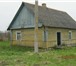 Foto в Недвижимость Продажа домов Продаю домик в деревне в Столбцовском районе,в в Минске 2 000