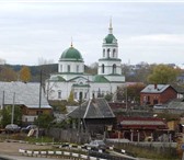 Изображение в Прочее,  разное Разное Закончился газ в баллоне?Не знаете где заправить?Обращайтесь!Возим в Ижевске 1 200