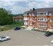 Изображение в Недвижимость Квартиры пос. Пригородный, до 61. (КМР). Новый кирпичный в Краснодаре 1 950 000