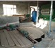Китайский производитель предлагает обору