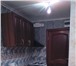Фотография в Недвижимость Комнаты Продается пансионат с отличным ремонтом, в Тюмени 690 000
