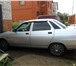 Продам ВАЗ 2110 2006 года выпуска в отличном состояние 175661   фото в Уфе