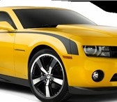 Foto в Авторынок Транспорт, грузоперевозки • «Трезвый водитель», • «Курьер на автомобиле», в Москве 1 000