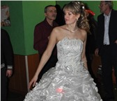 Фотография в Одежда и обувь Свадебные платья Дорогие невесты! Кто хочет стать настоящей в Кирове 6 000