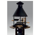 Изображение в Строительство и ремонт Разное Lappigrill -90 – островная, традиционная в Москве 83 000