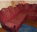 Фото в Мебель и интерьер Мягкая мебель Отдам диван для дома или дачи.Не много пошарпан.Есть в Новосибирске 0