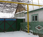 Foto в Недвижимость Продажа домов Продается ухоженный в отличном состоянии в Ростове-на-Дону 1 300 000