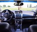 Продаю автомобиль Mazda 6 2008 года выпуска 153951   фото в Краснодаре