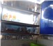 Foto в Недвижимость Продажа домов продаю 1/2 часть дома 66/47/10 по пер.Молочный в Ростове-на-Дону 2 750 000