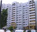 Изображение в Недвижимость Квартиры Продается 1 комн.квартира, г.Белгород, ул.Щорса, в Белгороде 2 500 000