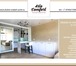 Foto в Мебель и интерьер Кухонная мебель Компания Arte-Comfort предлагает широчайший в Сочи 22 999
