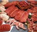 Фотография в Прочее,  разное Разное Оптом, закупаем мясо сырье:- мясо говядины: в Москве 0