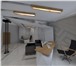 Фото в Строительство и ремонт Дизайн интерьера Задаваясь целью обустроить свой дом, офис в Ейск 600