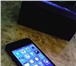 Фотография в Компьютеры Разное iPhone 5 на андроиде (стоят иконки, весь в Самаре 5 000