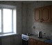 Фото в Недвижимость Квартиры Продам 2 комнатную квартиру в г.Белгород, в Москве 3 400 000
