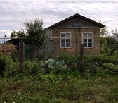 Фото в Недвижимость Продажа домов Продается дом в п. Красная Рудня (25 км от в Саранске 0