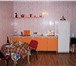 Изображение в Недвижимость Аренда жилья Сдам комфортабельное двухкомнатное бунгало в Магнитогорске 2 200