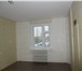 Изображение в Недвижимость Квартиры Продам 3-комнатную квартиру в г. Строитель, в Белгороде 3 550 000