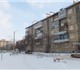 квартира в жилом состоянии, более трех л