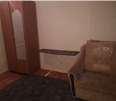 Foto в Недвижимость Аренда жилья Сдам комнату в общежитии 12 м2, мебель, чисто в Сочи 7 000