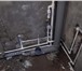 Foto в Строительство и ремонт Сантехника (услуги) Замена труб водоснабжения в квартире, батарей в Нижнем Новгороде 1 500
