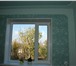 Фотография в Недвижимость Продажа домов продается 1,5 этажный дом со всеми удобствами/газ,свет,вода,телефон/ухоженный в Зеленокумск 2 000 000